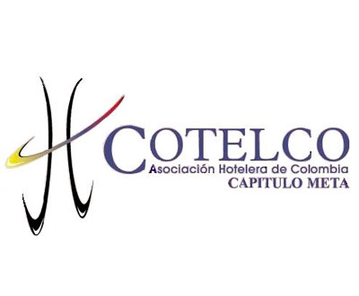 Cotelco preocupado por la informalidad en el Meta Cotelco preocupado por la informalidad en el Meta