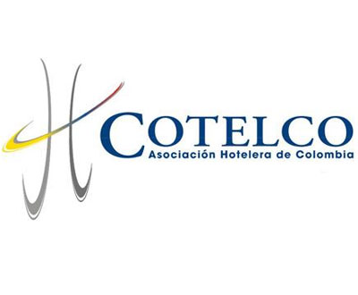 Cotelco cree dificil la meta de turistas para 2014