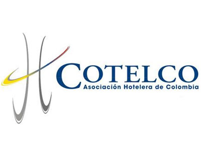 Cotelco satisfecho con resultados en Anato Cotelco satisfecho con resultados en Anato