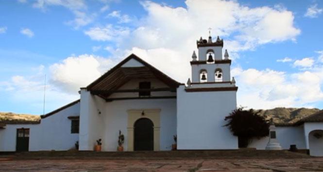 Cucaita