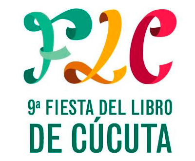 Fiesta del Libro en Cúcuta llega a su novena edición Fiesta del Libro en Cúcuta llega a su novena edición