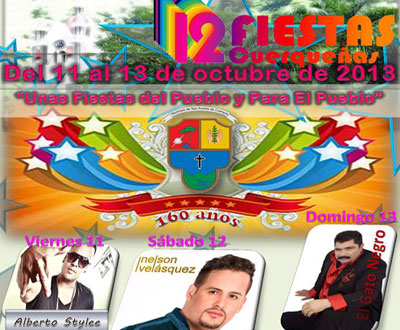 Fiestas Cuerqueñas en San Andrés de Cuerquia, Antioquia Fiestas Cuerqueñas en San Andrés de Cuerquia, Antioquia