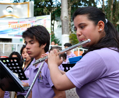 Abren convocatorias rumbo a los 40 años del Festival de la Cultura Abren convocatorias rumbo a los 40 años del Festival de la Cultura