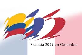 La cultura de Francia se toma las principales ciudades del país. La cultura de Francia se toma las principales ciudades del país.