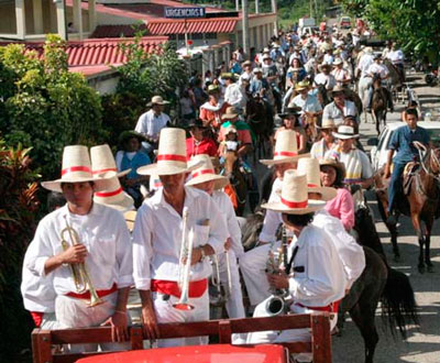 Prográmese para este fin de semana en Cundinamarca Prográmese para este fin de semana en Cundinamarca