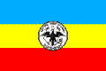 Cundinamarca, en el corazón de Colombia Cundinamarca, en el corazón de Colombia