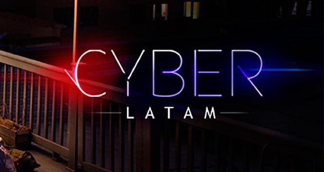 En Cyber Latam encuentra tiquetes aéreos desde 64.900 En Cyber Latam encuentra tiquetes aéreos desde 64.900