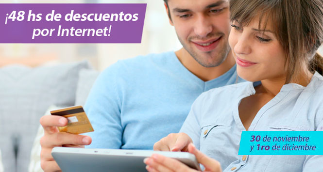 Avianca, LAN y VivaColombia traen tiquetes baratos en Cyberlunes 2015 Avianca, LAN y VivaColombia traen tiquetes baratos en Cyberlunes 2015