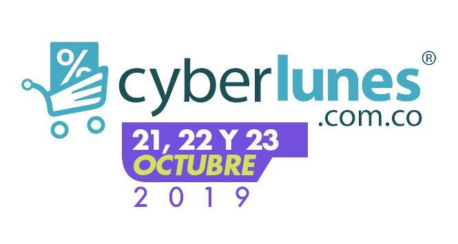 Cyberlunes llega con grandes descuentos en viajes y tiquetes baratos Cyberlunes llega con grandes descuentos en viajes y tiquetes baratos