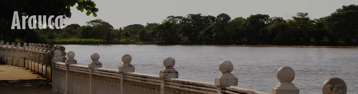 Arauca