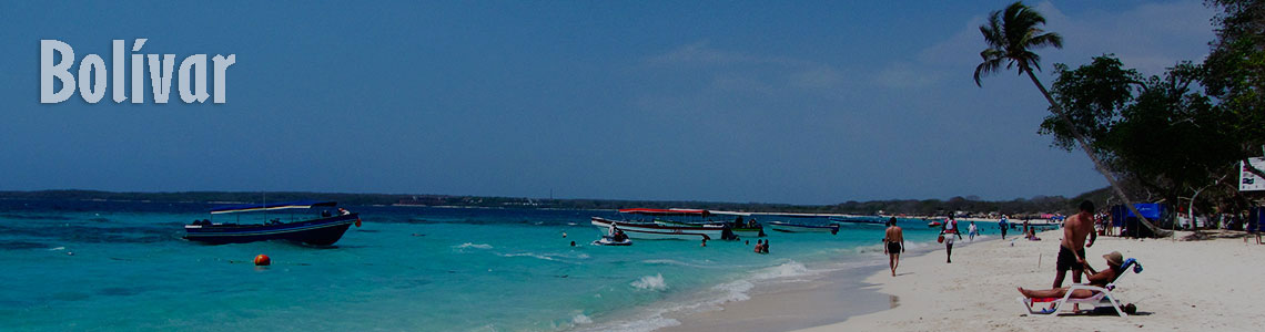 Bolívar