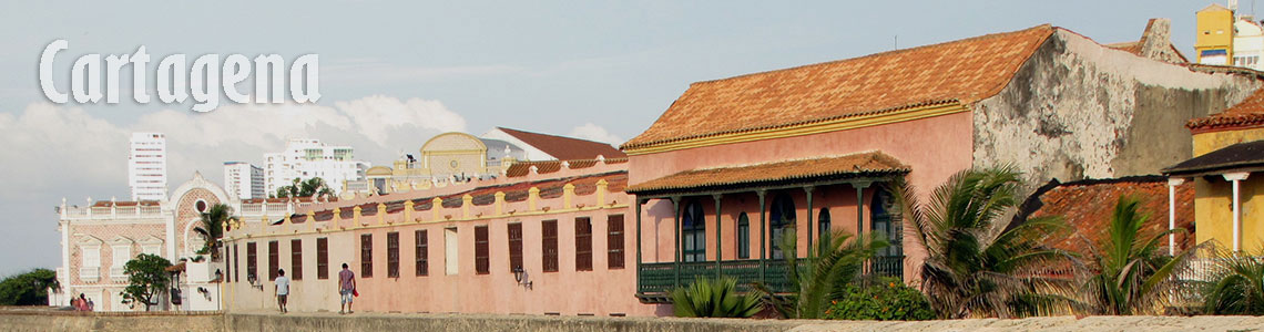 Cartagena