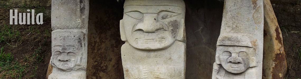 Huila