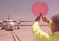 Aeropuerto Matecaña cumple normas internacionales Aeropuerto Matecaña cumple normas internacionales