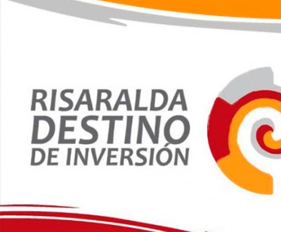 Turismo, el atractivo de Risaralda para Unión Europea Turismo, el atractivo de Risaralda para Unión Europea