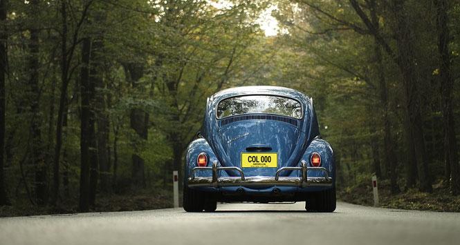 Destinos preferidos de los colombianos con carro para la semana de receso 2021 Destinos preferidos de los colombianos con carro para la semana de receso 2021