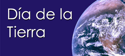 El Meta celebrará con arte el día de la Tierra El Meta celebrará con arte el día de la Tierra