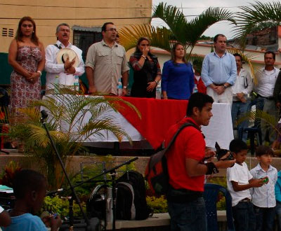 Apoyo a proyectos de turismo de Filandia, Buenavista y Montenegro, Quindío Apoyo a proyectos de turismo de Filandia, Buenavista y Montenegro, Quindío