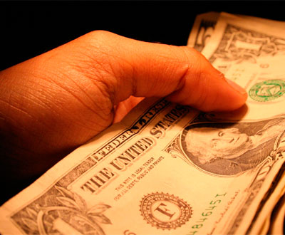 Pese al dólar, colombianos habrían viajado al exterior durante la Semana Santa Pese al dólar, colombianos habrían viajado al exterior durante la Semana Santa