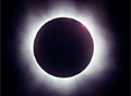 Así se verá el eclipse en Bogotá y Antioquia
