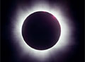Así se verá el eclipse en Bogotá y Antioquia Así se verá el eclipse en Bogotá y Antioquia