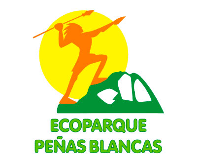 Ecoparque Peñas Blancas