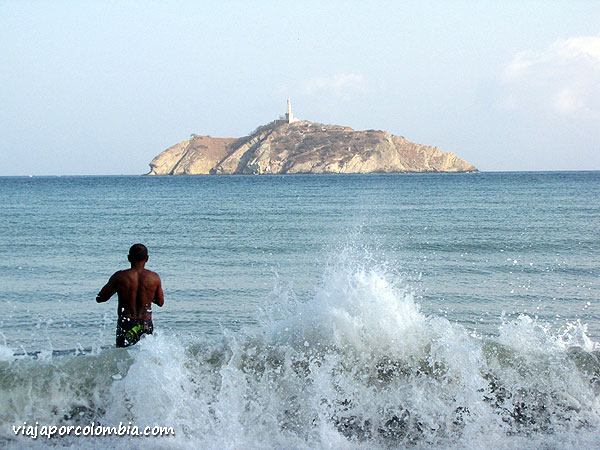 El Morro