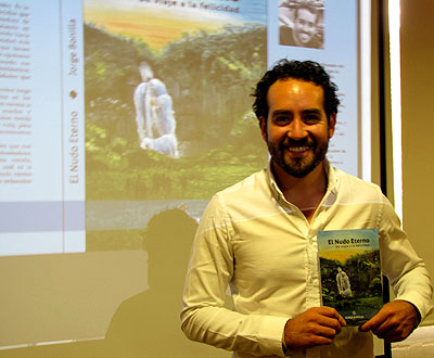 Se realizó en Medellín la quinta versión del TurisBlog de Turistic Se realizó en Medellín la quinta versión del TurisBlog de Turistic