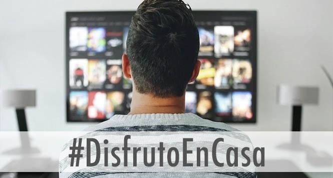 En Antioquia lanzan concurso turístico: Disfruto en Casa En Antioquia lanzan concurso turístico: Disfruto en Casa