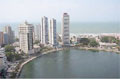 Cartagena se le mide al más grande Cartagena se le mide al más grande