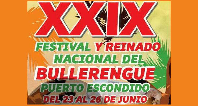 Festival Nacional del Bullerengue 2016 en Puerto Escondido, Córdoba Festival Nacional del Bullerengue 2016 en Puerto Escondido, Córdoba