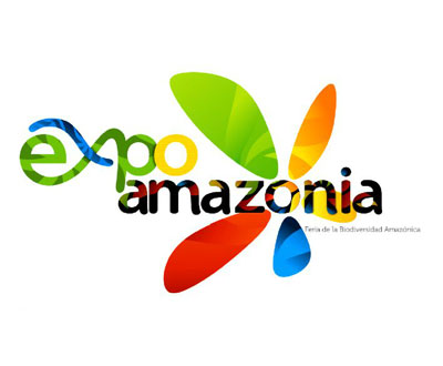 Expoamazonía del 10 al 13 de diciembre en Mocoa Expoamazonía del 10 al 13 de diciembre en Mocoa