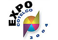 Expocotelco internacional y Alimentec abre sus puertas en Corferias Expocotelco internacional y Alimentec abre sus puertas en Corferias