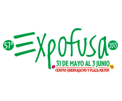 Feria Agroindustrial de Fusagasugá, Expofusa 2013