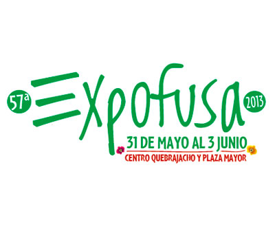 Feria Agroindustrial de Fusagasugá, Expofusa 2013 Feria Agroindustrial de Fusagasugá, Expofusa 2013