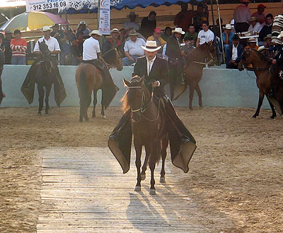 Expointernacional Equina Feria de las Flores Medellín Expointernacional Equina Feria de las Flores Medellín