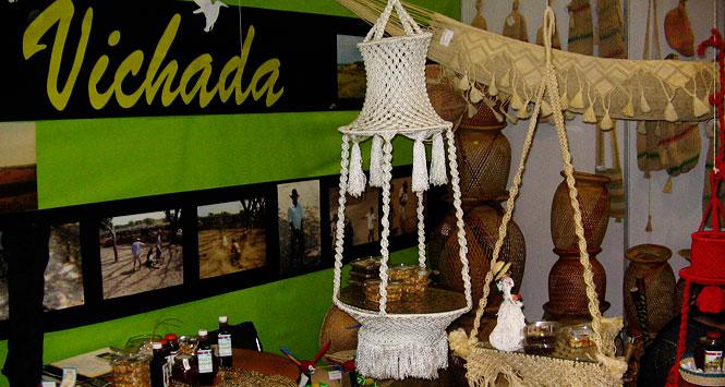 La Feria de las Colonias regresa a Bogotá del 14 al 24 de julio La Feria de las Colonias regresa a Bogotá del 14 al 24 de julio