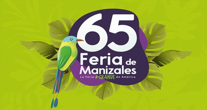 Feria de Manizales 2022 Feria de Manizales 2022