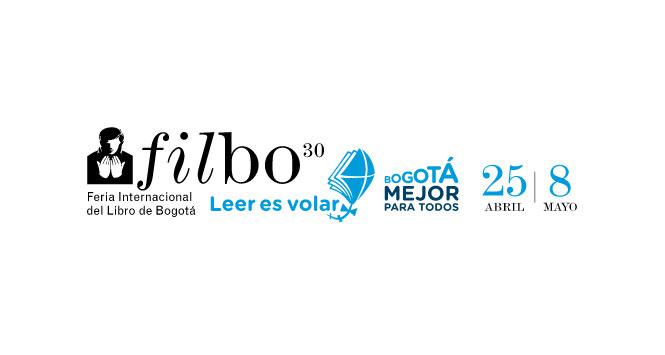 Ya llega la Feria del Libro 2017 a Corferias Ya llega la Feria del Libro 2017 a Corferias