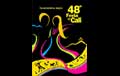 48ª Feria de Cali – 25 al 30 de diciembre 48ª Feria de Cali – 25 al 30 de diciembre