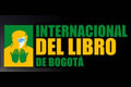6 y 7 de Mayo concierto Sonora Bogotá en cierre de la Feria del libro