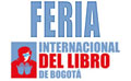 XVIII Feria Internacional del Libro