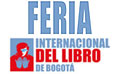 XVIII Feria Internacional del Libro XVIII Feria Internacional del Libro