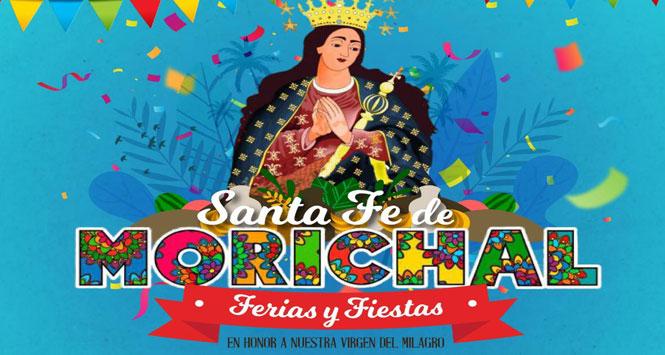 Ferias y Fiestas 2022 en Yopal, Casanare Ferias y Fiestas 2022 en Yopal, Casanare