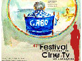 ESPECIAL FESTIVAL DE CINE DE CARTAGENA: CUALQUIERA PUEDE HACER UNA PELÍCULA ESPECIAL FESTIVAL DE CINE DE CARTAGENA: CUALQUIERA PUEDE HACER UNA PELÍCULA