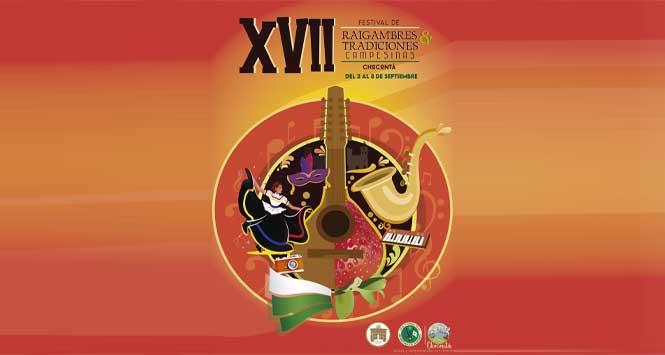 Festival de Raigambres y Tradiciones Campesinas 2020 en Chocontá, Cundinamarca Festival de Raigambres y Tradiciones Campesinas 2020 en Chocontá, Cundinamarca