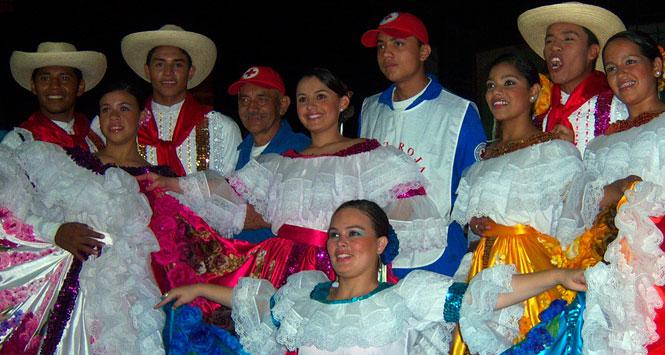 Fiestas de San Pedro buscan ser Patrimonio Cultural Inmaterial de la Nación Fiestas de San Pedro buscan ser Patrimonio Cultural Inmaterial de la Nación