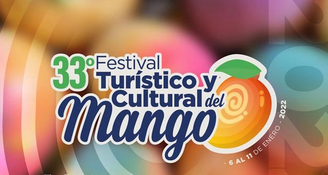 Festival Turístico y Cultural del Mango 2022 en El Colegio, Cundinamarca Festival Turístico y Cultural del Mango 2022 en El Colegio, Cundinamarca