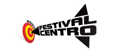 Festival Centro 2010 en Bogotá Festival Centro 2010 en Bogotá