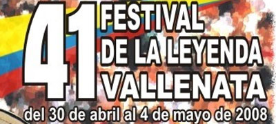 Seleccionados 12 verseadores para la gran final Seleccionados 12 verseadores para la gran final